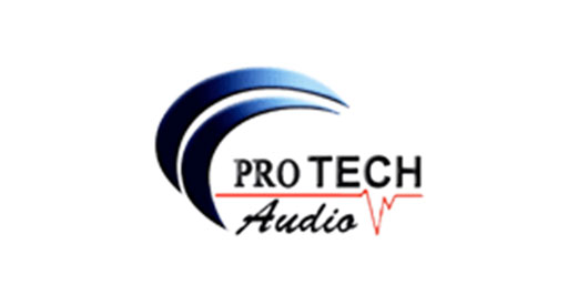 ProTech Audio | Audio Systems & Window Tinting Installations